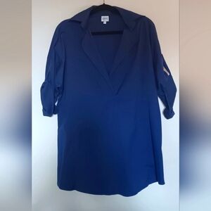 Armani Collezioni Blouse